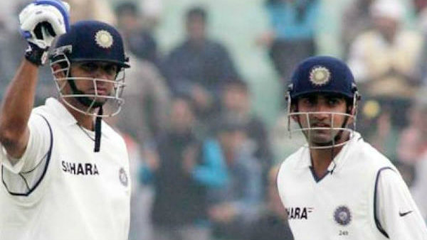 ஆதங்கம்