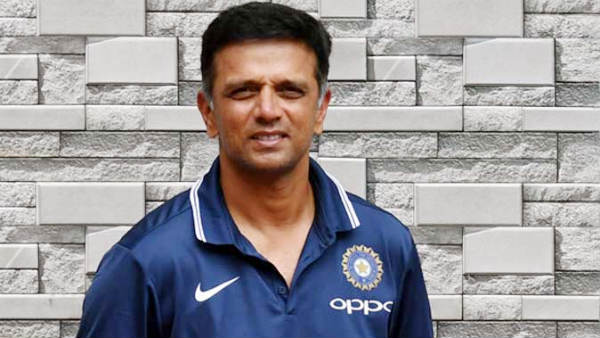 எனக்கு அது இல்லை