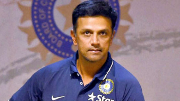 சிறந்த வீரர்கள் அணியில் இல்லை சிறந்த வீரர்கள் அணியில் இல்லை