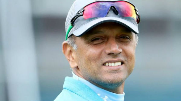 கடைசி நால்வர்