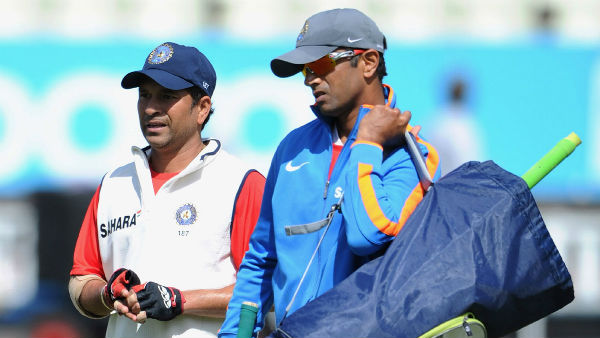 52 சதவீதம்