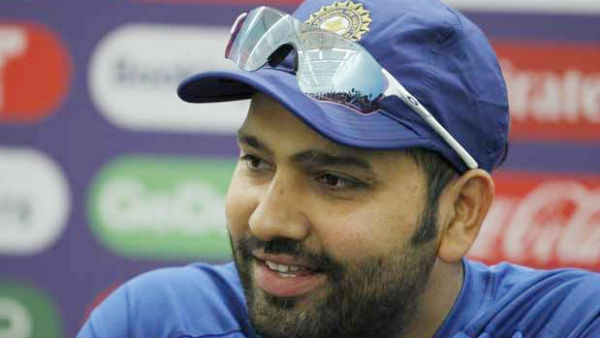 சிறப்பான சாதனைகள் 