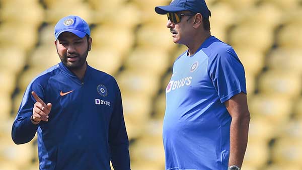 வியர்வை