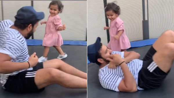 மீண்டும் திரும்பாது 