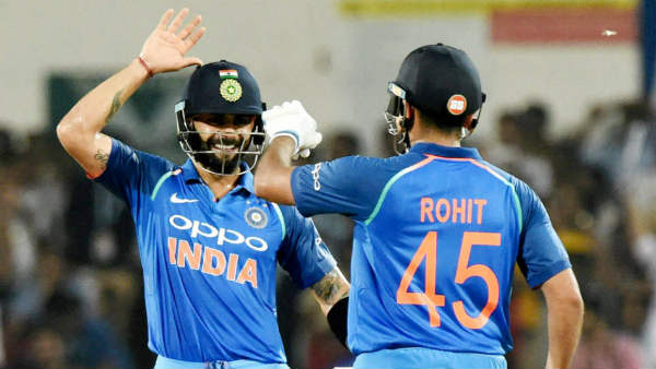 3 வடிவங்களில் நிலையான ஆட்டம் 