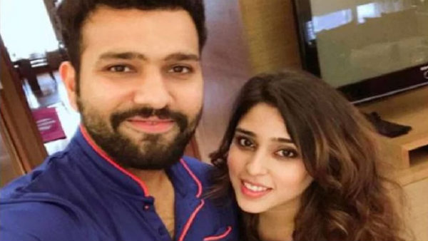 உண்மையான காரணம்