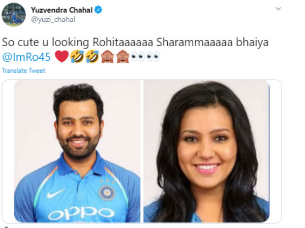 சூப்பர் அழகி 