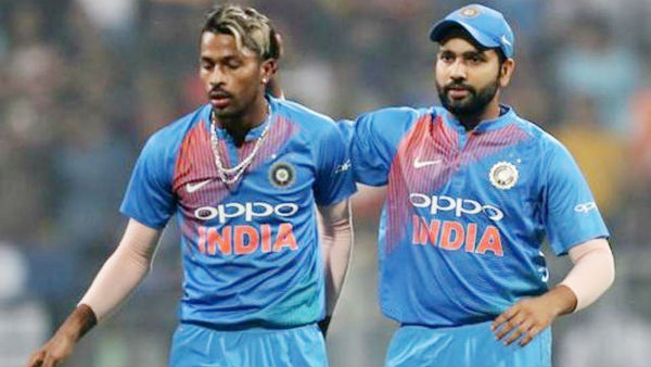 மும்பை இந்தியன்ஸ் அணி வீரர் மும்பை இந்தியன்ஸ் அணி வீரர்