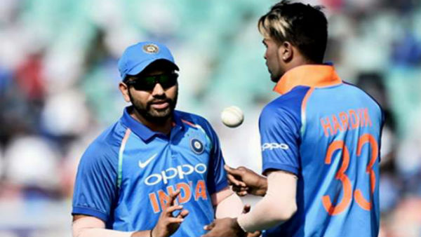 வெற்றிக் கொண்டாட்ட பகிர்வு வெற்றிக் கொண்டாட்ட பகிர்வு