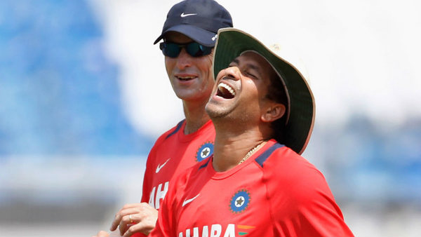 அடுத்த மூன்று ஆண்டுகளில்.. 