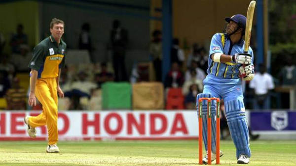 காரணம் யார்?