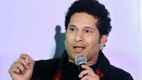 தனி மரியாதை