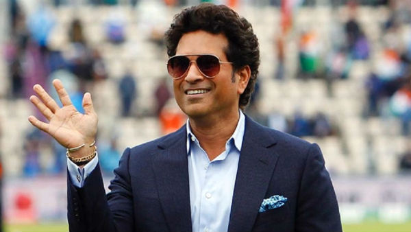 தீவிர ஆர்வம் 