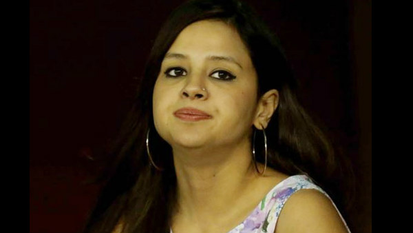 ரசிகர்கள் ஆவல்