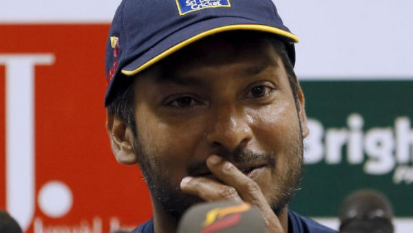 காயமடைந்த இலங்கை வீரர்கள் 