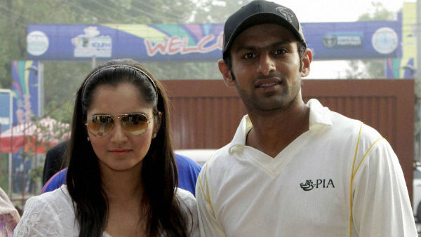 லாக்டவுன்