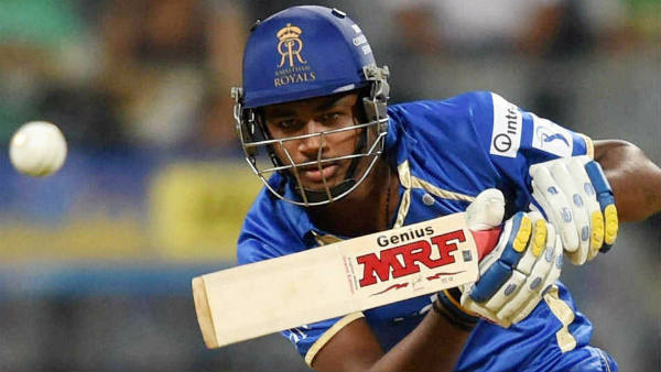 திறமையை நிரூபிக்க ஊக்கம் 