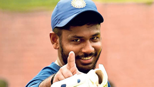 சிறந்த பேட்ஸ்மேன் 