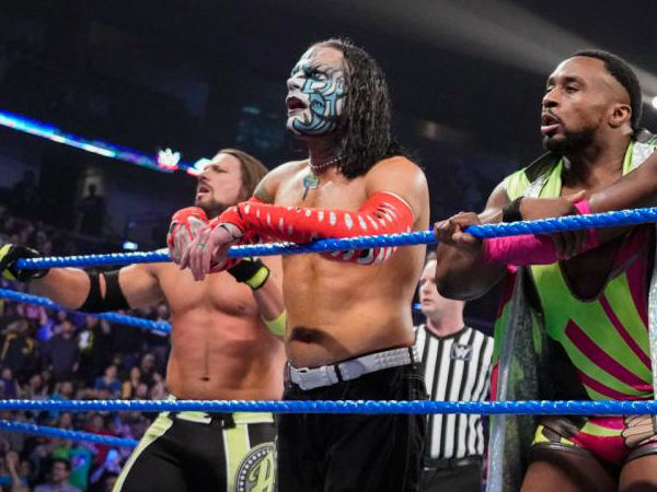 தடையாக இருந்தது