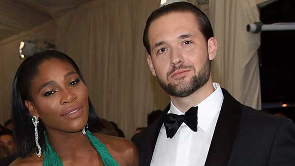 நிதி உதவி