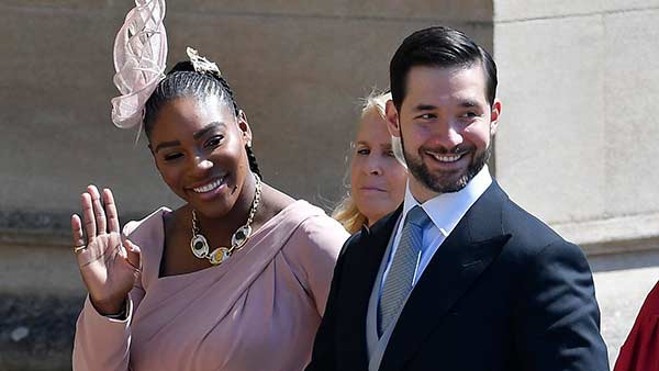 கருப்பினத்தை சேர்ந்தவருக்கு பதவி