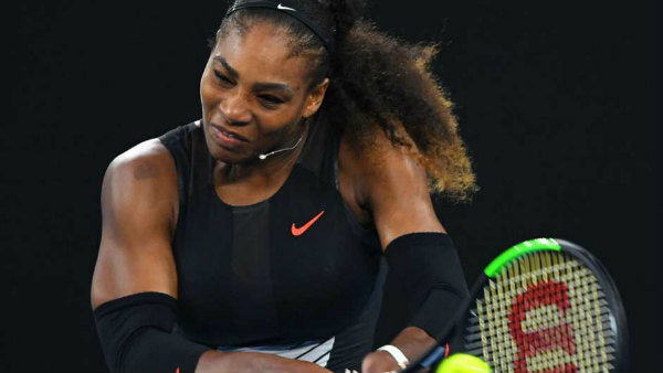 தீவிர கொரோனா பரிசோதனை 