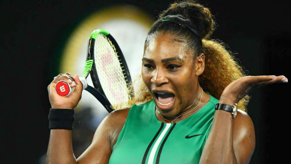 24வது கோப்பைக்காக காத்திருப்பு 