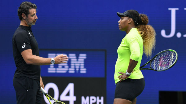 உடம்பு நல்லாருக்கு 