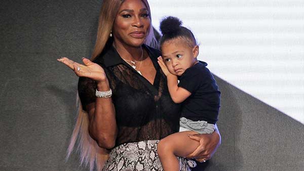 மகளின் எதிர்காலம்