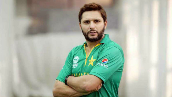 முடக்கம்