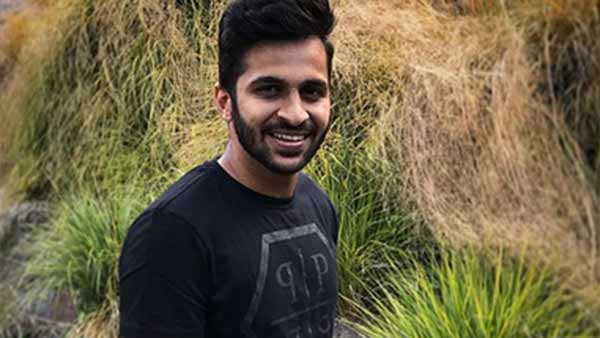 சகோதரி கமெண்ட் 