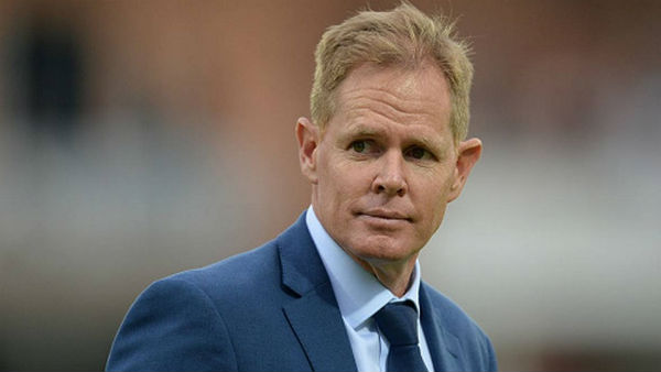 ஷான் பொல்லாக் கருத்து 