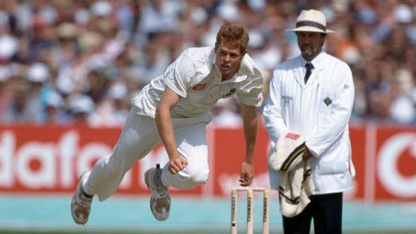 சிறப்பான பௌலர்கள் 