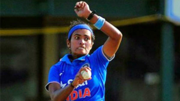 சிறந்த பலன் அளிக்காது 