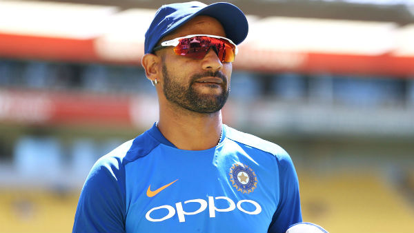 தேசிய அளவில் கவனம்