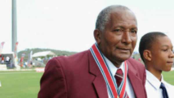 எந்த லாபமும் அளிக்கப் போவதில்லை எந்த லாபமும் அளிக்கப் போவதில்லை