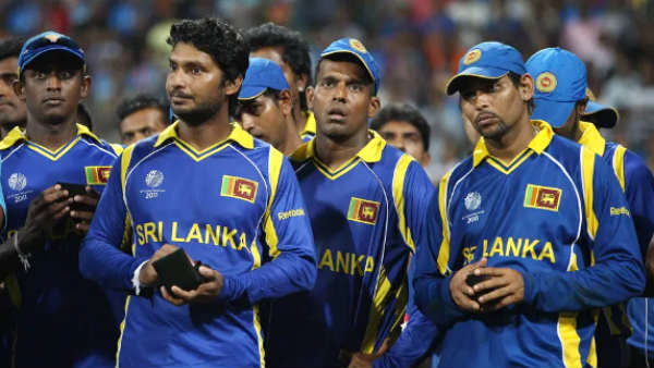 முன்னாள் அமைச்சர் குற்றச்சாட்டு