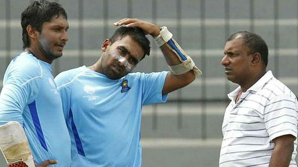 பாதிப்பு