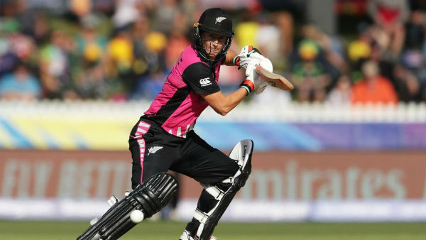 சிறந்த அனுபவமாக இருக்கும் 