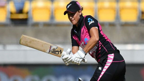 மேம்படுத்த வேண்டும் 