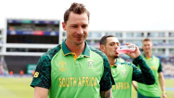 மேற்கிந்திய தீவுகள், இந்தியா தொடர்கள் 