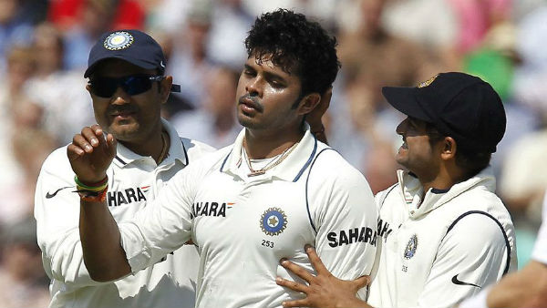 மகிழ்ச்சி