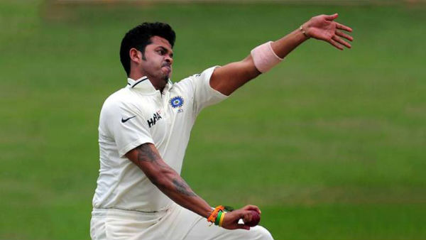 இனவெறி சர்ச்சை