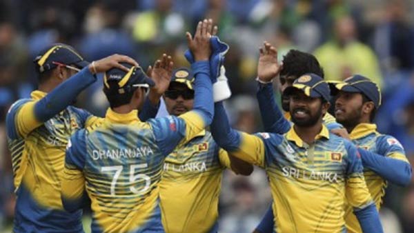 விசாரணை தேவை 