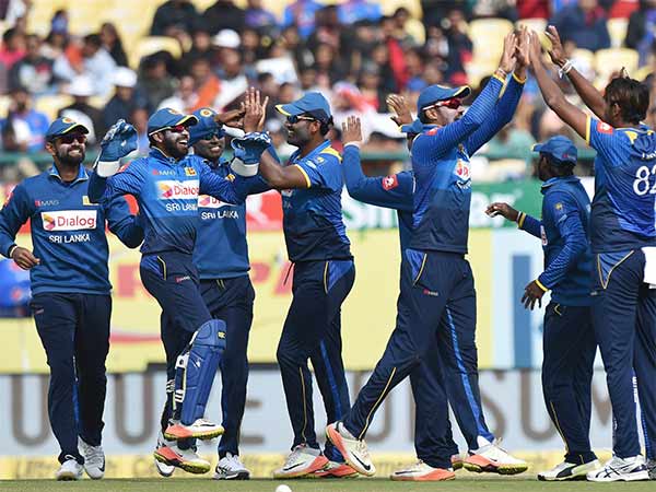 நிதி நெருக்கடியை சரிசெய்ய திட்டம் 