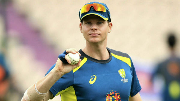 பகலிரவு போட்டி 