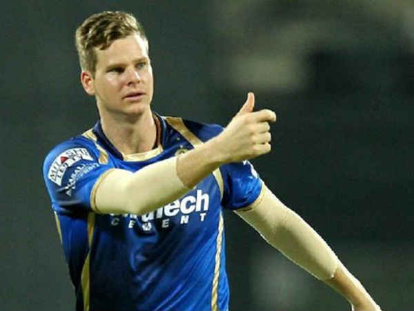 ஆன்லைன் கலந்துரையாடல்கள் 