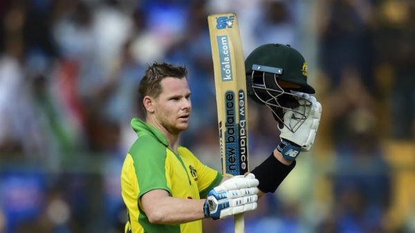 ஓய்வு கிடைத்தது சிறப்பு 