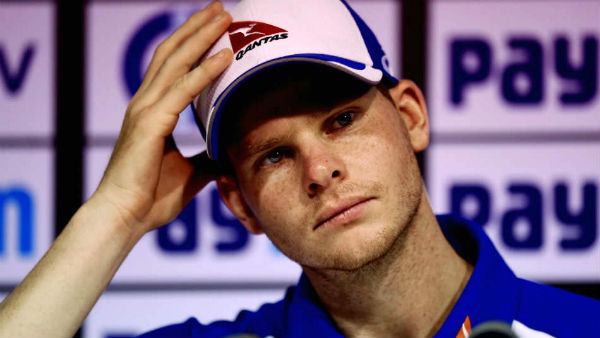 காத்திருக்க முடியவில்லை 