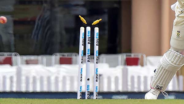 தொலைக்காட்சிகள் திட்டம்